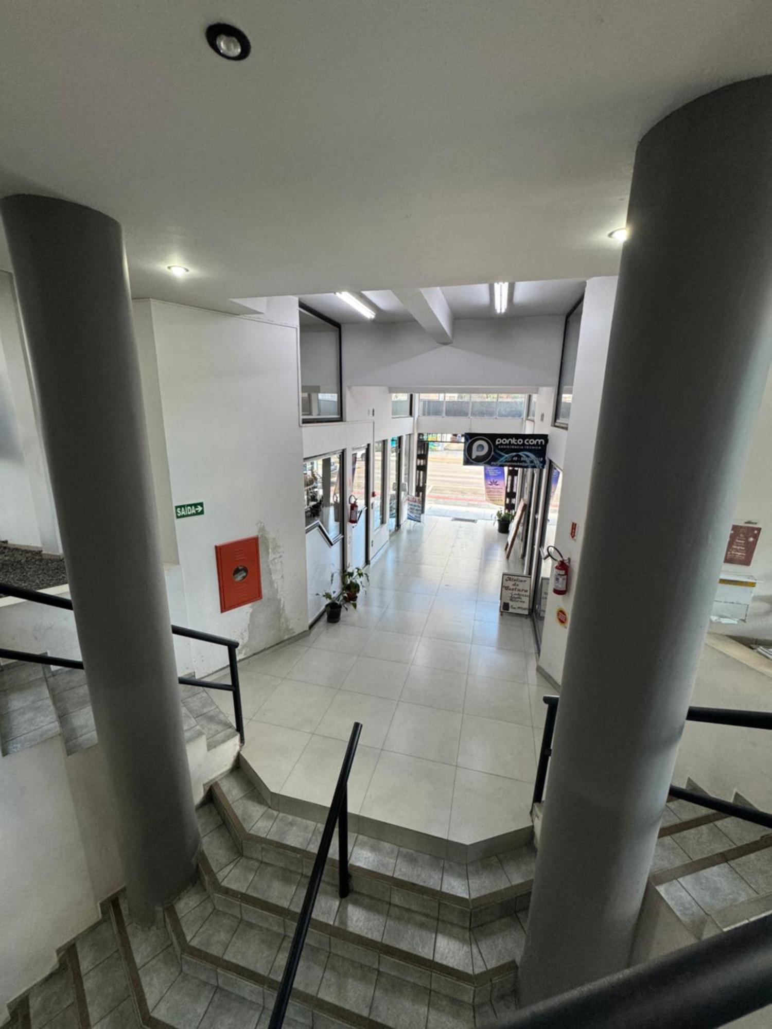 Apto na avenida de PIRATUBA, próximo ao balneário Exterior foto